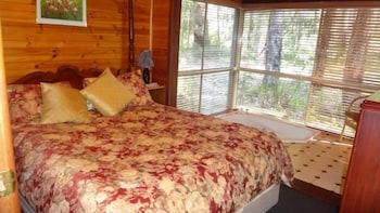Beedelup House Cottages - Sunshine Coast Tourism 2