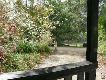 Beedelup House Cottages - Sunshine Coast Tourism 6