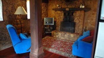 Beedelup House Cottages - Sunshine Coast Tourism 5