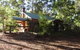 Beedelup House Cottages - thumb 0