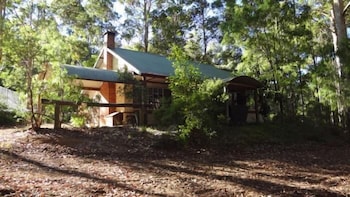 Beedelup House Cottages - Sunshine Coast Tourism 0