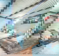 Orbost Motel - Holiday Sunshine Coast