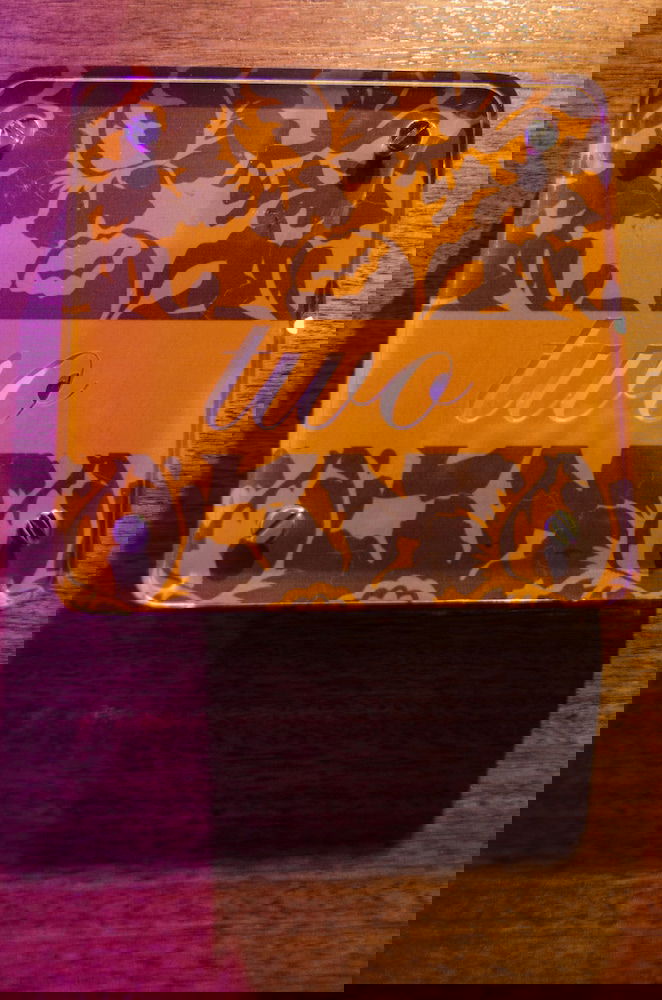 Merewether Heights NSW Holiday Sunshine Coast