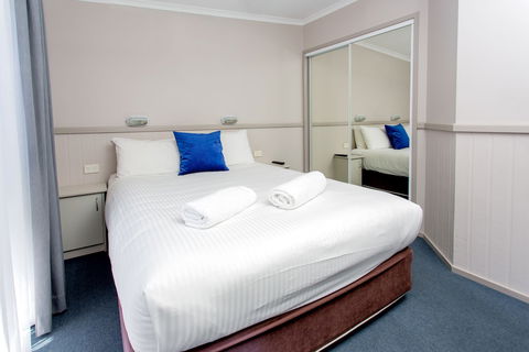 BIG4 Narooma Easts Holiday Park - Sunshine Coast Tourism 4
