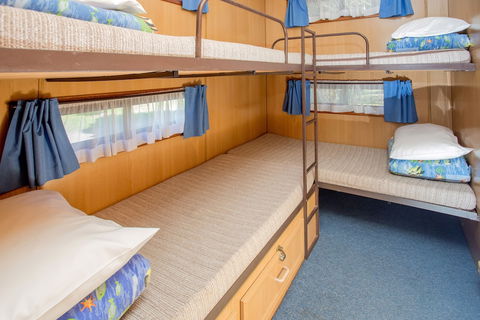 BIG4 Narooma Easts Holiday Park - Sunshine Coast Tourism 6