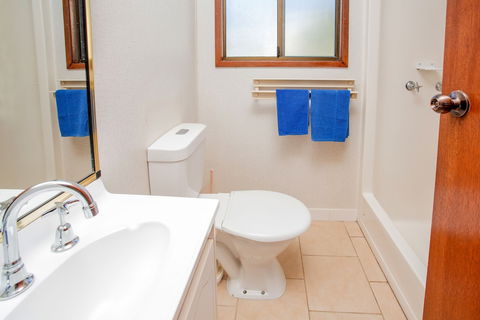 BIG4 Narooma Easts Holiday Park - Sunshine Coast Tourism 5
