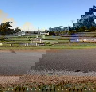 Murray Bridge Motor Inn - Holiday Sunshine Coast