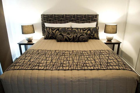 Narooma Waters Retreat - Sunshine Coast Tourism 3