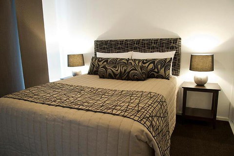 Narooma Waters Retreat - Sunshine Coast Tourism 6