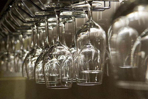 Narooma Waters Retreat - Sunshine Coast Tourism 1