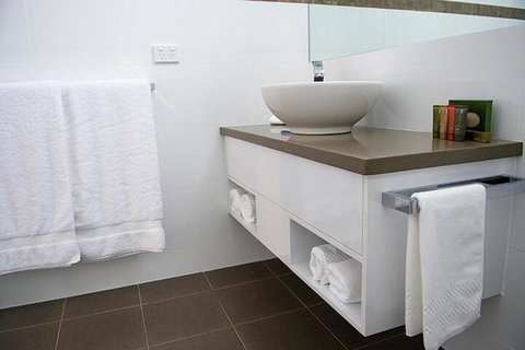 Narooma Waters Retreat - Sunshine Coast Tourism 0