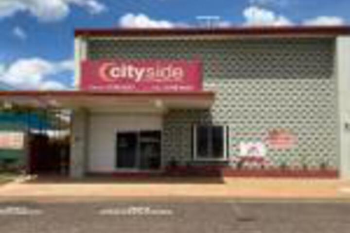 Mount Isa QLD Sunshine Coast Tourism