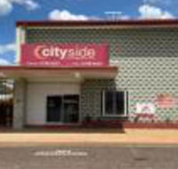 Cityside Accommodation - Holiday Sunshine Coast