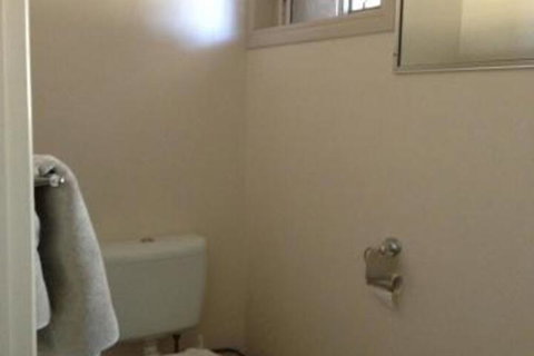 Cityside Accommodation - Holiday Sunshine Coast 5