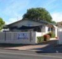 Star Inn Accommodation - Holiday Sunshine Coast