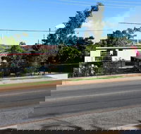 Leichhardt Accommodation - Holiday Sunshine Coast