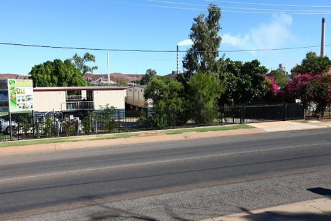 Leichhardt Accommodation - Sunshine Coast Tourism 0