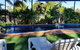Leichhardt Accommodation - thumb 6