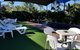 Leichhardt Accommodation - thumb 4