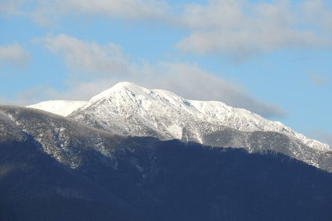 Allamar Motor Inn Motel - Holiday Sunshine Coast 2