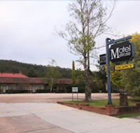 Motel Melrose - Holiday Sunshine Coast
