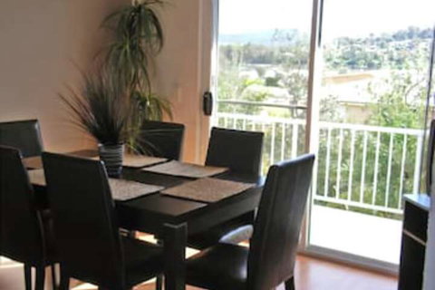 Apollo Apartments - Holiday Sunshine Coast 7