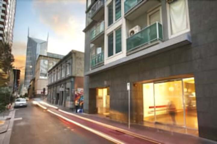 Melbourne VIC Sunshine Coast Tourism