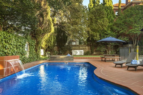 Quest St Kilda Bayside - Sunshine Coast Tourism 3