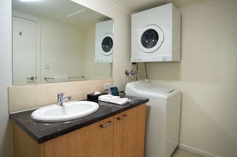 Quest St Kilda Bayside - Sunshine Coast Tourism 4