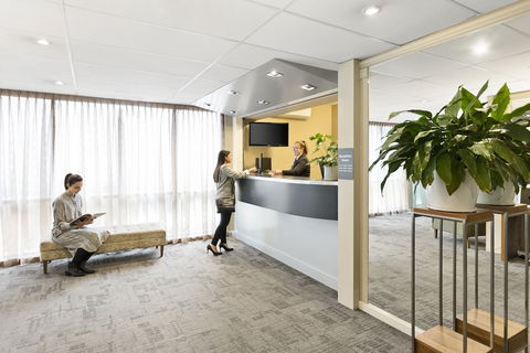 Quest St Kilda Bayside - Sunshine Coast Tourism 1