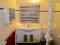 Abbeville Apartments - Holiday Sunshine Coast 3