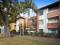 Abbeville Apartments - Holiday Sunshine Coast 6