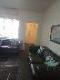 Abbeville Apartments - Holiday Sunshine Coast 1