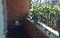 Abbeville Apartments - thumb 2
