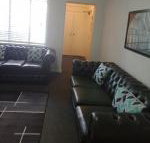 Abbeville Apartments - Sunshine Coast Tourism
