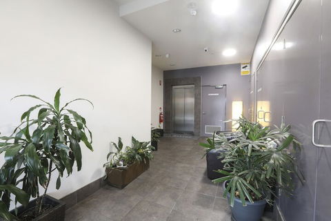 Alston Apartments Hotel - Holiday Sunshine Coast 3