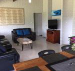 Beachside Prevelly Villas - Sunshine Coast Tourism