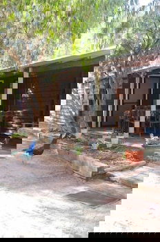 Kerriley Park Farm Stay - Holiday Sunshine Coast 0