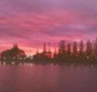 Sojourn on Gale Bed  Breakfast - Sunshine Coast Tourism