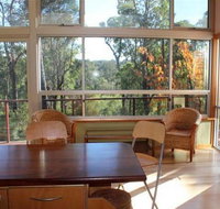 Beachhouse Holidays - Holiday Sunshine Coast