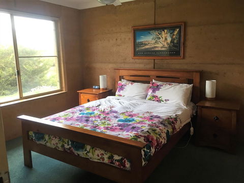 Adinfern Estate - Holiday Sunshine Coast 3