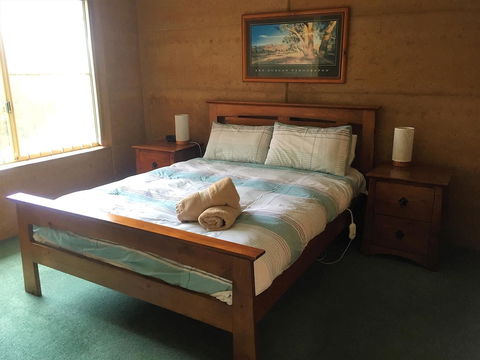 Adinfern Estate - Holiday Sunshine Coast 4