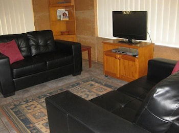 Adinfern Estate - Holiday Sunshine Coast 2