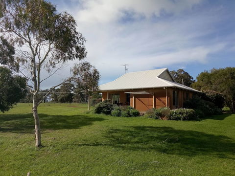 Adinfern Estate - Holiday Sunshine Coast 5