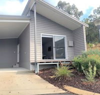 17 by The Sea Dunsborough - Sunshine Coast Tourism