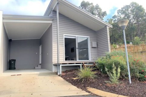 17 By The Sea Dunsborough - Holiday Sunshine Coast 0