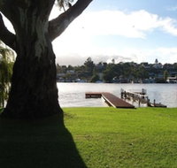 Eleven From The Left - Sunshine Coast Tourism