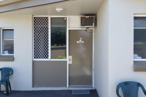 Foreshore Motel - Holiday Sunshine Coast 6
