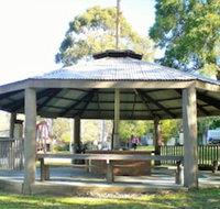 Mallacoota's Shady Gully Caravan Park - Holiday Sunshine Coast