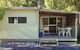 Mallacoota's Shady Gully Caravan Park - thumb 7
